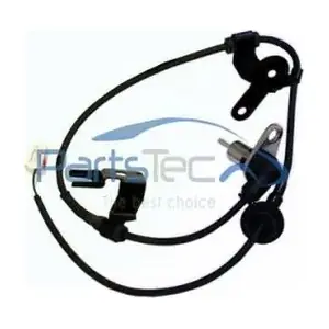PartsTec PTA560-0020