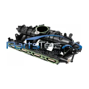 PartsTec PTA519-0156 Модуль впускної труби