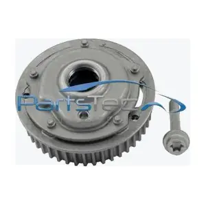 PTA126-0166 PartsTec