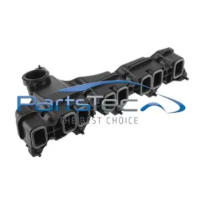 PTA519-0058 PartsTec