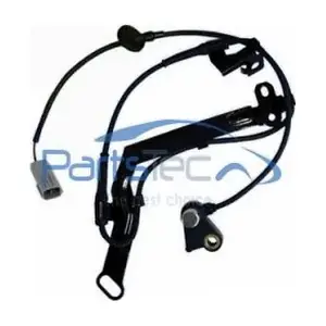 PTA560-0017 PartsTec