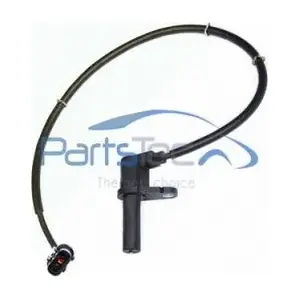 PTA560-0476 PartsTec