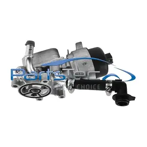 PTA421-0059 PartsTec