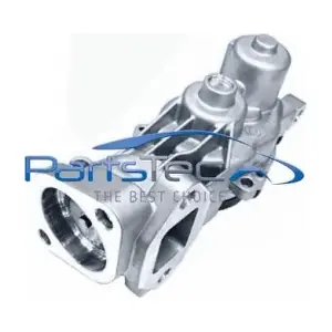 PartsTec PTA510-0404