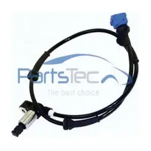 PTA560-0132 PartsTec