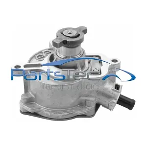 PTA430-0036 PartsTec