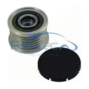 PartsTec PTA104-0016
