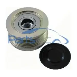 PartsTec PTA104-0053