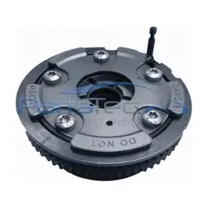 PTA126-0026 PartsTec