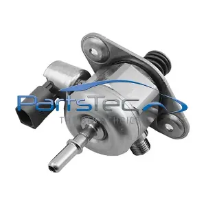 PTA441-0005 PartsTec