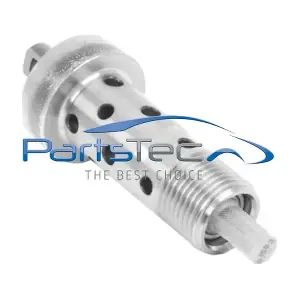 PartsTec PTA127-0239