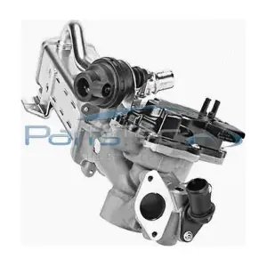 PTA510-0287 PartsTec