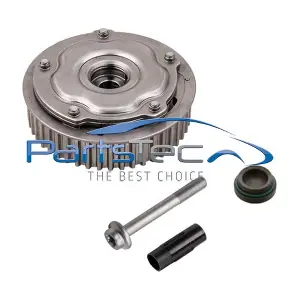 PTA126-0120 PartsTec