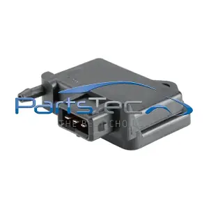 PTA565-0035 PartsTec