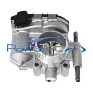 PTA516-0083 PartsTec