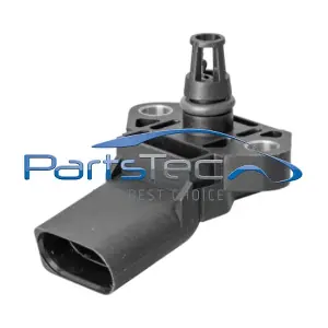 PartsTec PTA565-0157