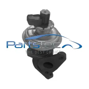 PTA510-0507 PartsTec