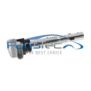 PartsTec PTA513-0135
