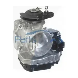 PTA5160055 PartsTec