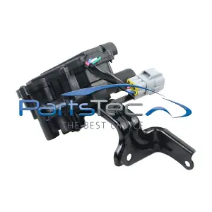 PTA400-3068 PartsTec