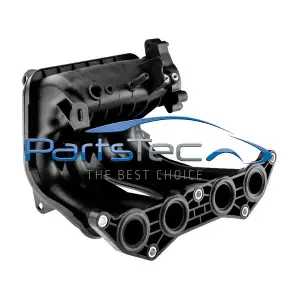 PTA519-0056 PartsTec