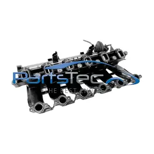 PTA519-0011 PartsTec