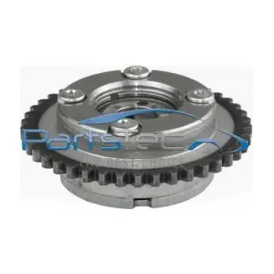 PTA126-0027 PartsTec