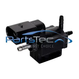 PTA510-0351 PartsTec