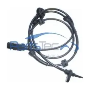 PartsTec PTA560-0529