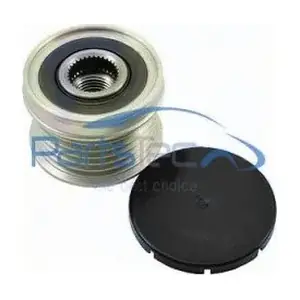 PartsTec PTA104-0081