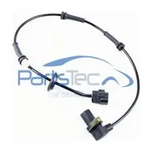 PartsTec PTA5600404