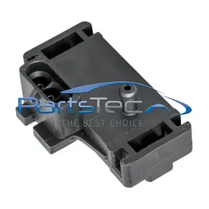 PartsTec PTA565-0121