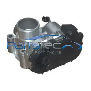 PTA516-0239 PartsTec