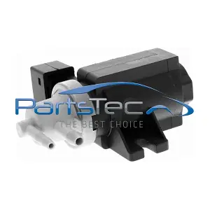 PTA510-0599 PartsTec