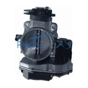 PTA516-0054 PartsTec