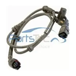 PartsTec PTA560-0087