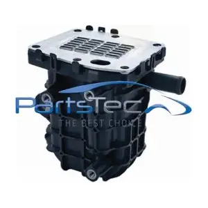 PartsTec PTA5100772