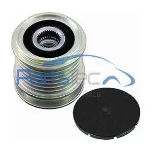 PTA104-0064 PartsTec