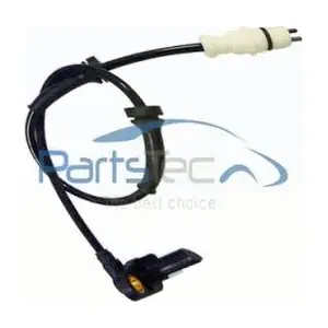 PTA560-0263 PartsTec
