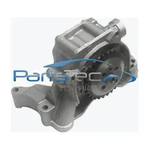 PTA420-0288 PartsTec