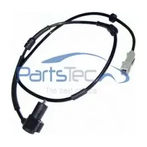 PTA560-0235 PartsTec