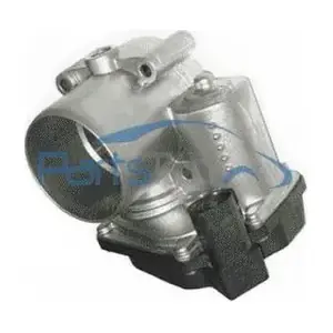PTA516-0020 PartsTec