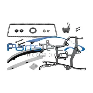 PartsTec PTA114-0299