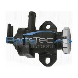 PTA510-0552 PartsTec