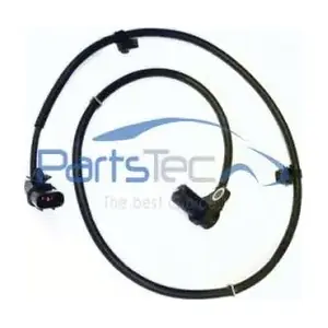 PTA5600471 PartsTec