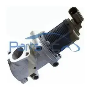 PartsTec PTA510-0037