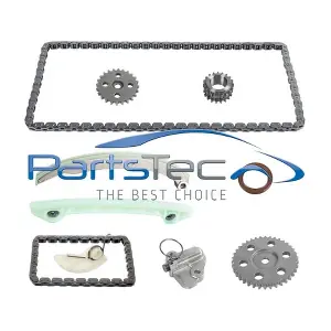 PTA114-0476 PartsTec