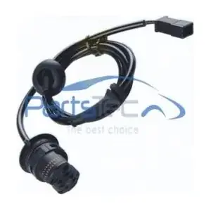 PTA560-0042 PartsTec