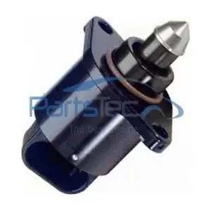 PTA512-0036 PartsTec