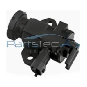 PTA510-0499 PartsTec